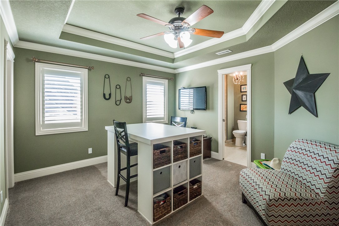 Pinnacle - Residential