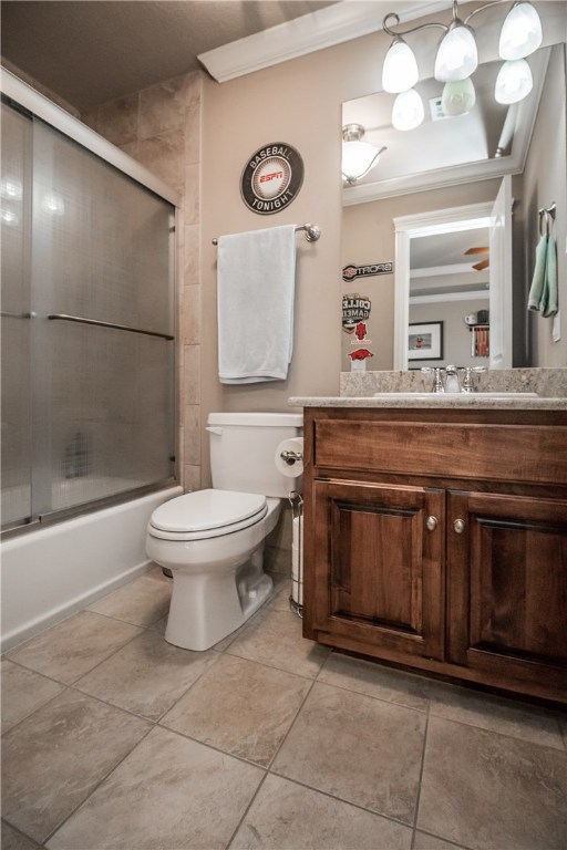 Pinnacle - Residential