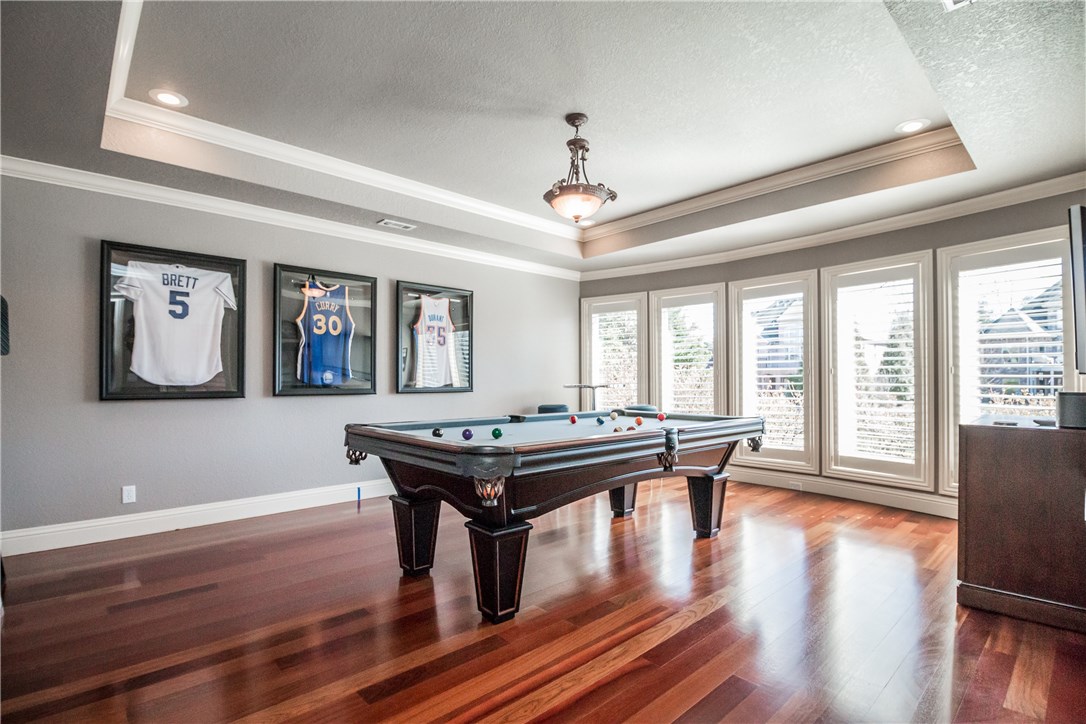 Pinnacle - Residential