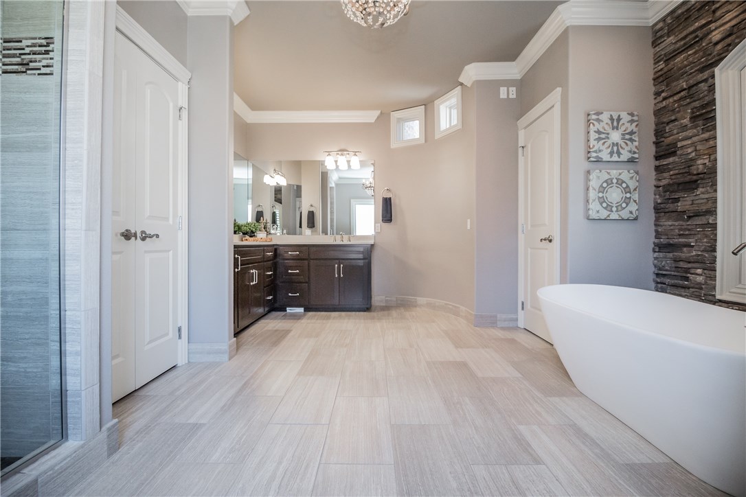 Pinnacle - Residential