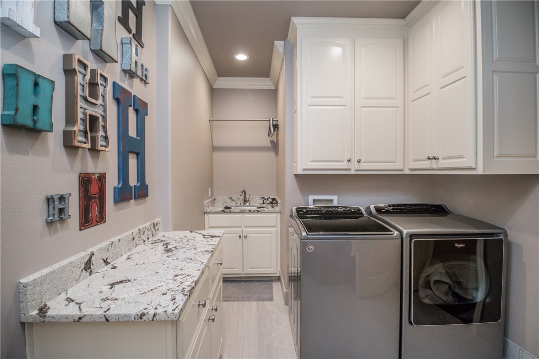 Pinnacle - Residential