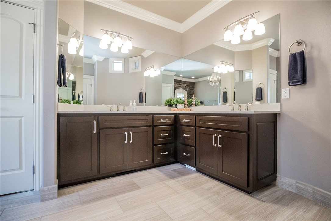 Pinnacle - Residential