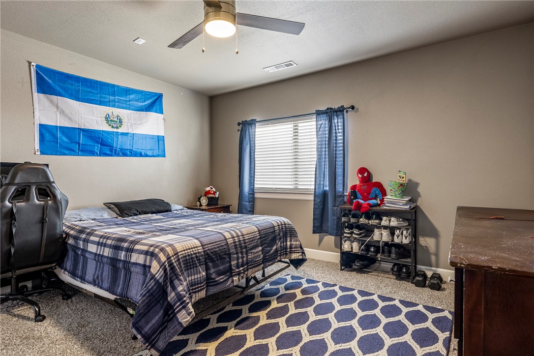 Rolling Acres Ph Ii Sub Bentonville - Residential