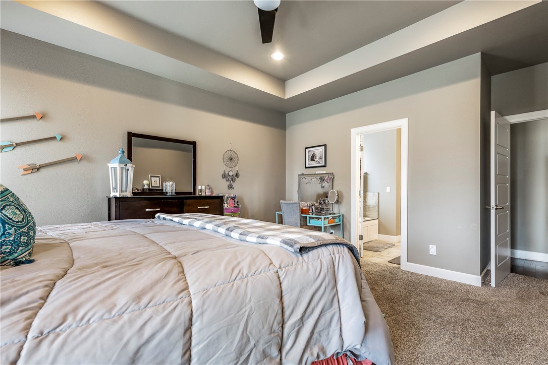 Rolling Acres Ph Ii Sub Bentonville - Residential