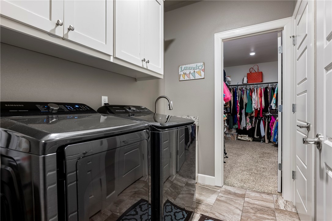 Rolling Acres Ph Ii Sub Bentonville - Residential