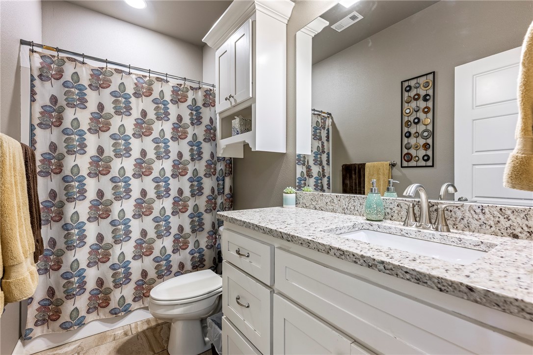 Rolling Acres Ph Ii Sub Bentonville - Residential