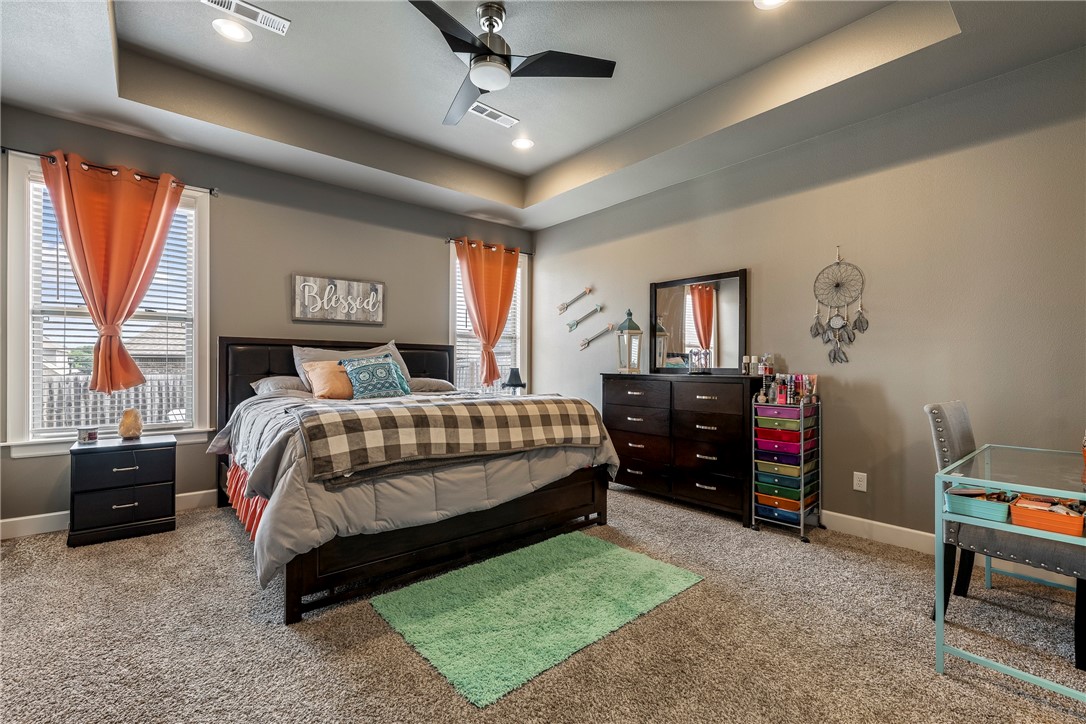Rolling Acres Ph Ii Sub Bentonville - Residential