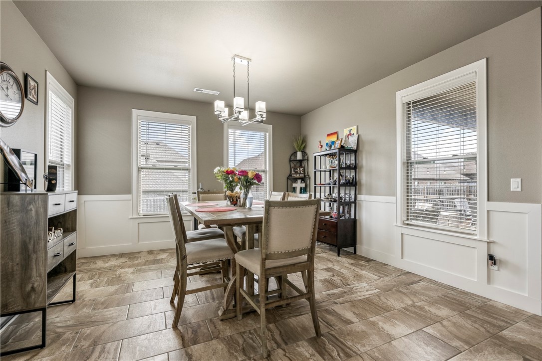 Rolling Acres Ph Ii Sub Bentonville - Residential