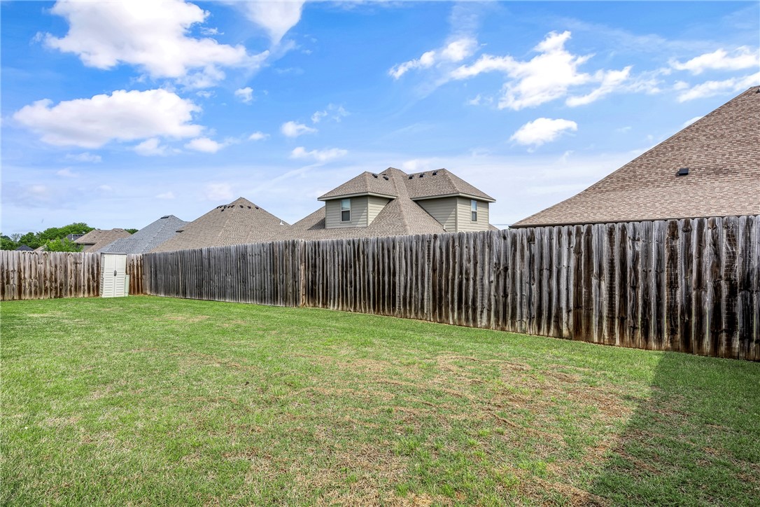 Rolling Acres Ph Ii Sub Bentonville - Residential