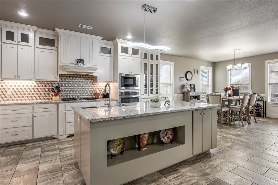 Rolling Acres Ph Ii Sub Bentonville - Residential