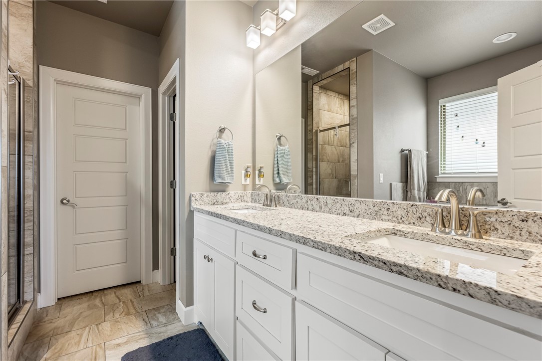Rolling Acres Ph Ii Sub Bentonville - Residential