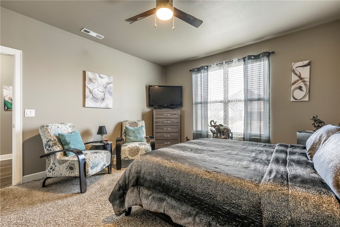 Rolling Acres Ph Ii Sub Bentonville - Residential