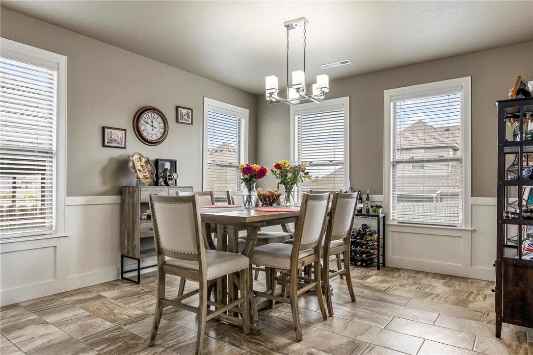 Rolling Acres Ph Ii Sub Bentonville - Residential