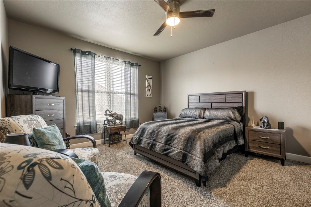 Rolling Acres Ph Ii Sub Bentonville - Residential