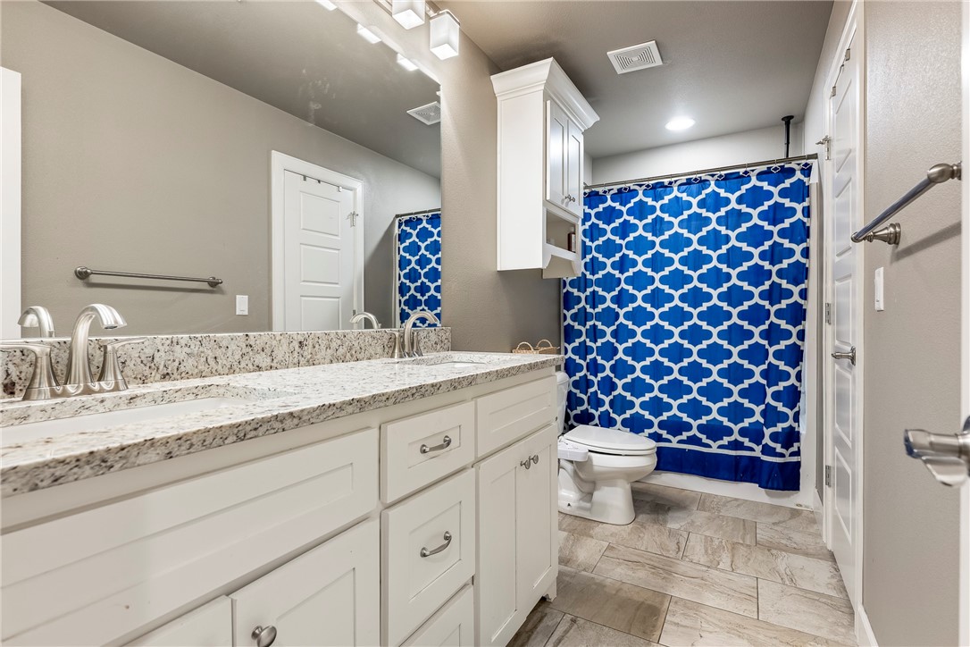 Rolling Acres Ph Ii Sub Bentonville - Residential