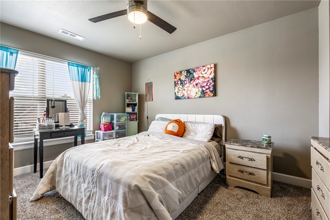 Rolling Acres Ph Ii Sub Bentonville - Residential