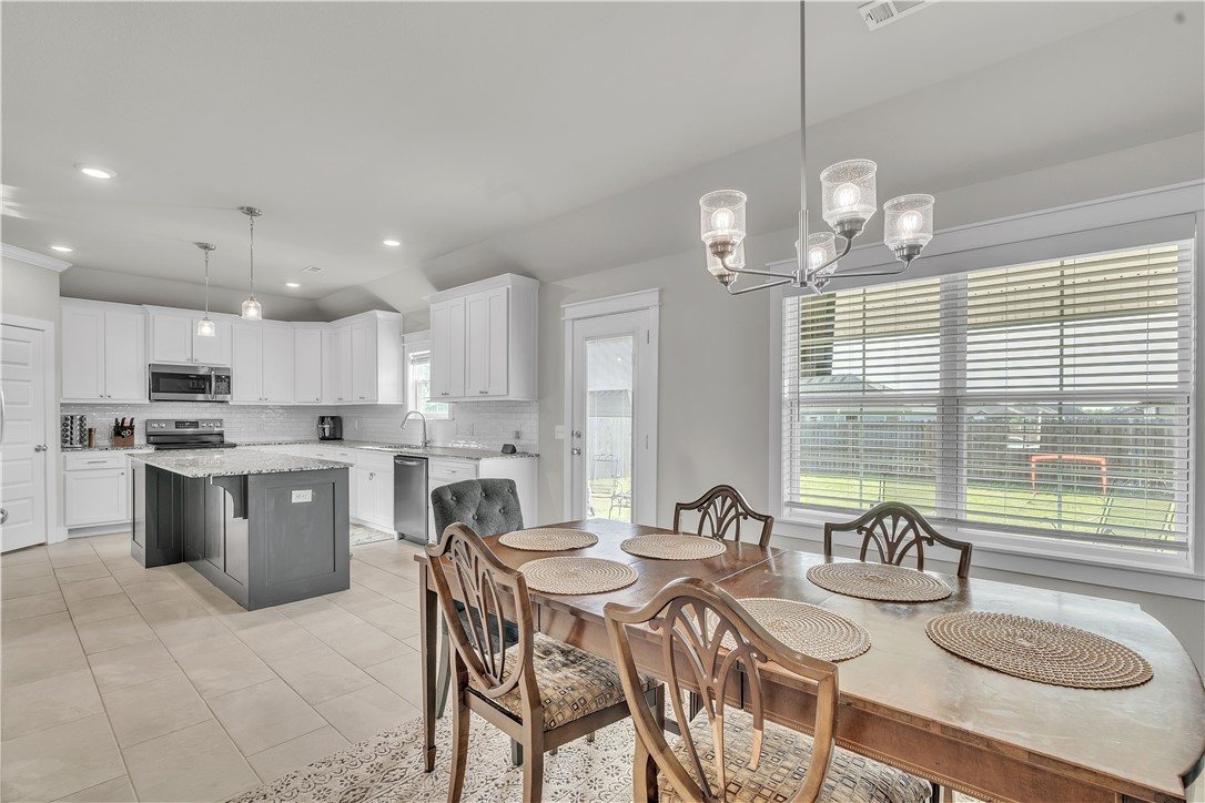 Cedar Crest Sub - Residential