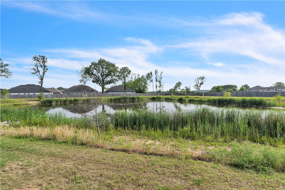 Cedar Crest Sub - Residential
