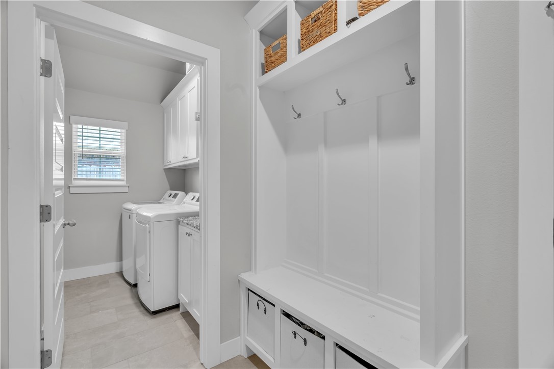 Cedar Crest Sub - Residential