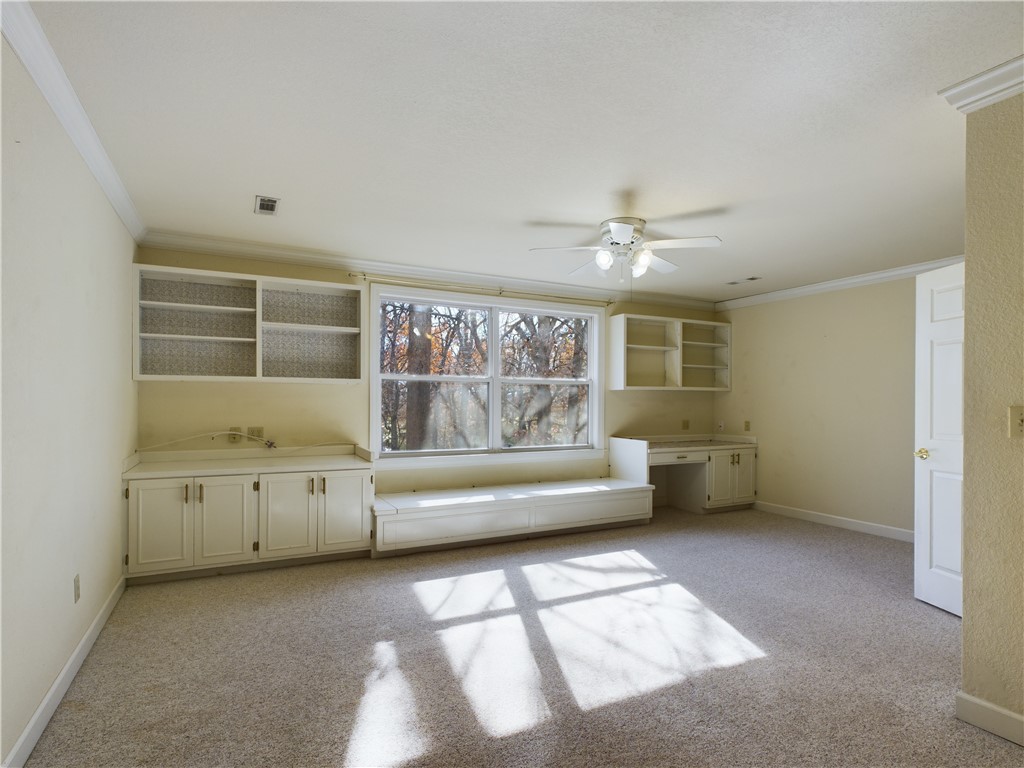 na - Residential