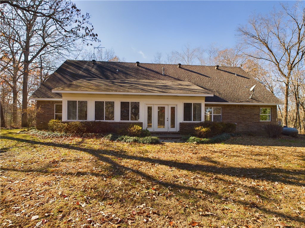 na - Residential