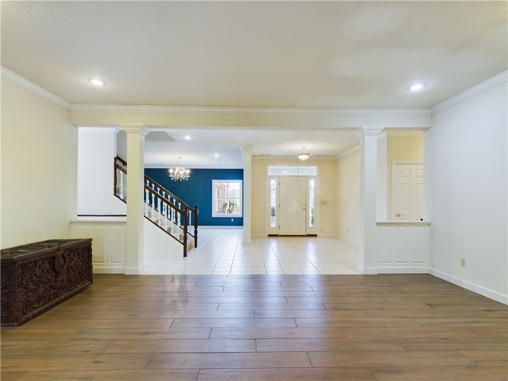 na - Residential
