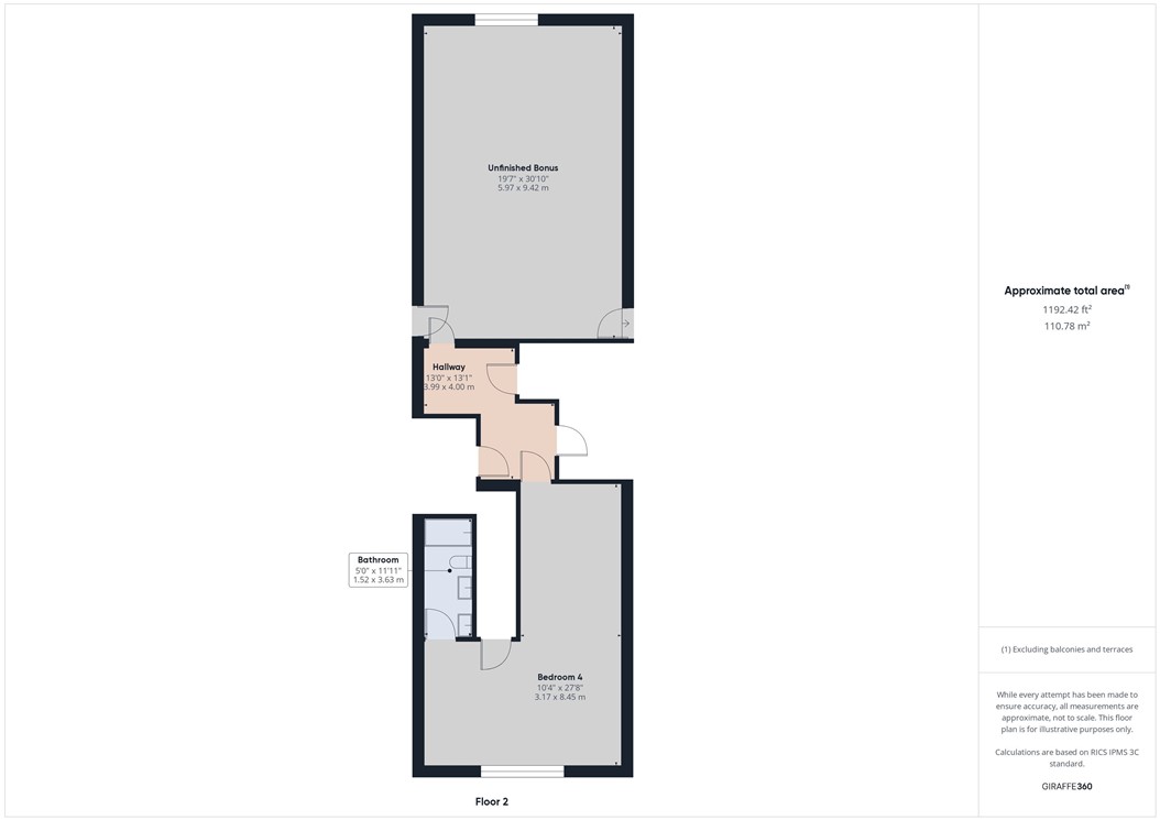 na - Residential