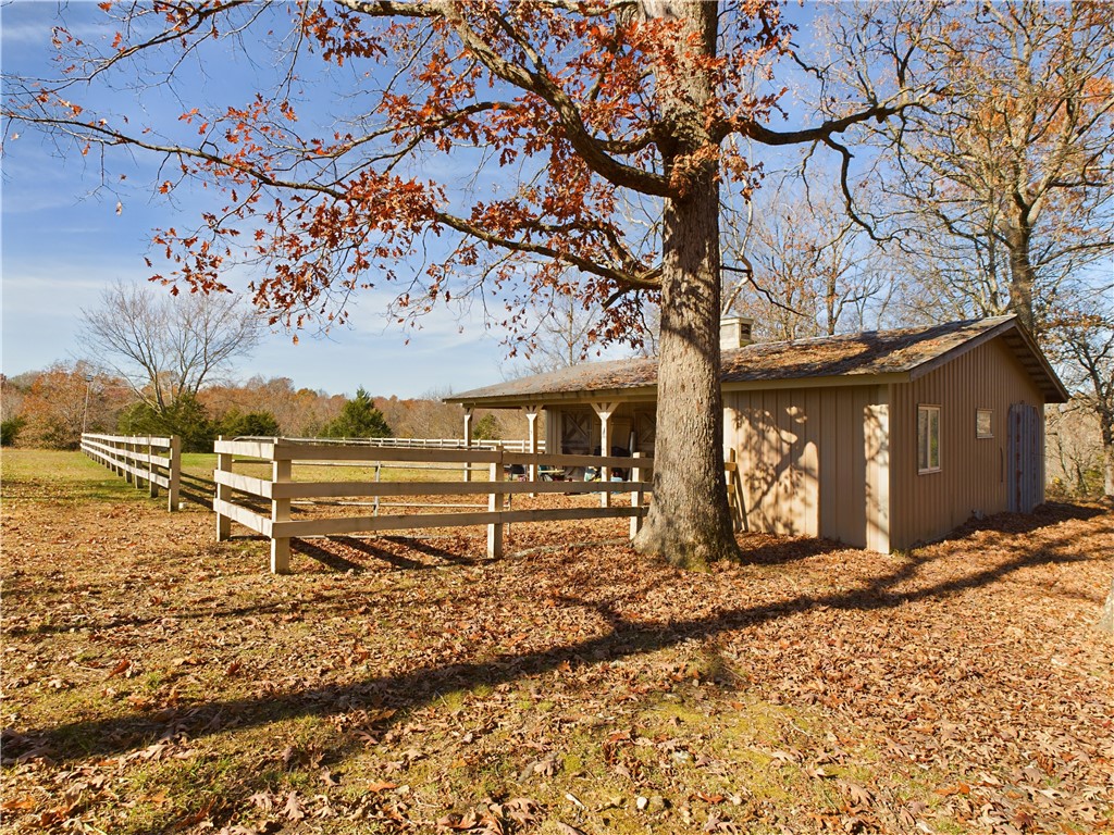 na - Residential