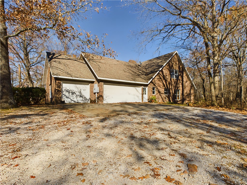 na - Residential