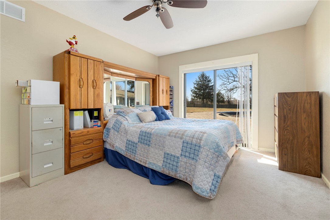 14-20-33-GRAVETTE - Residential