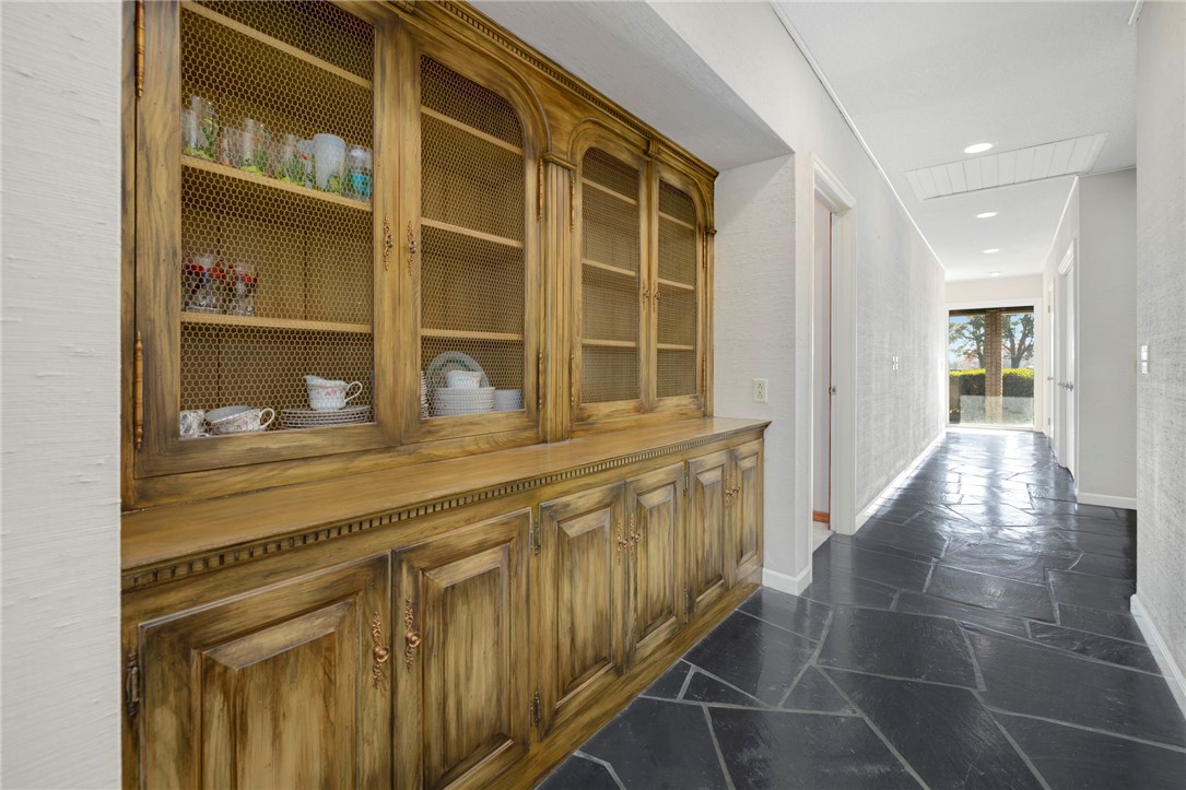 14-20-33-GRAVETTE - Residential