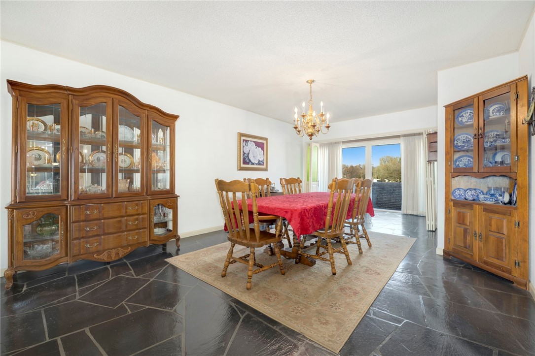 14-20-33-GRAVETTE - Residential