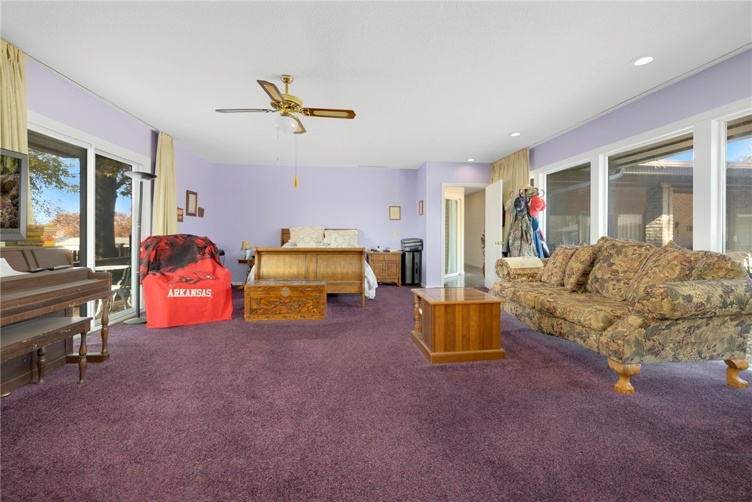 14-20-33-GRAVETTE - Residential