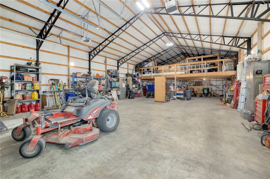 14-20-33-GRAVETTE - Residential
