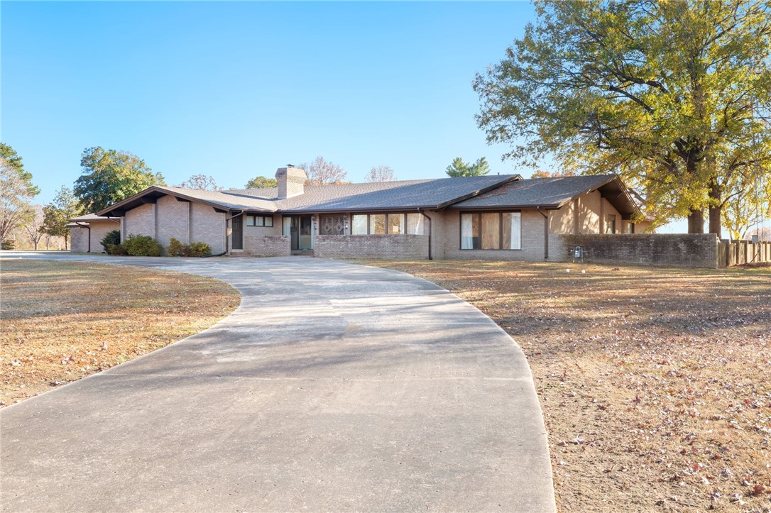 14-20-33-GRAVETTE - Residential