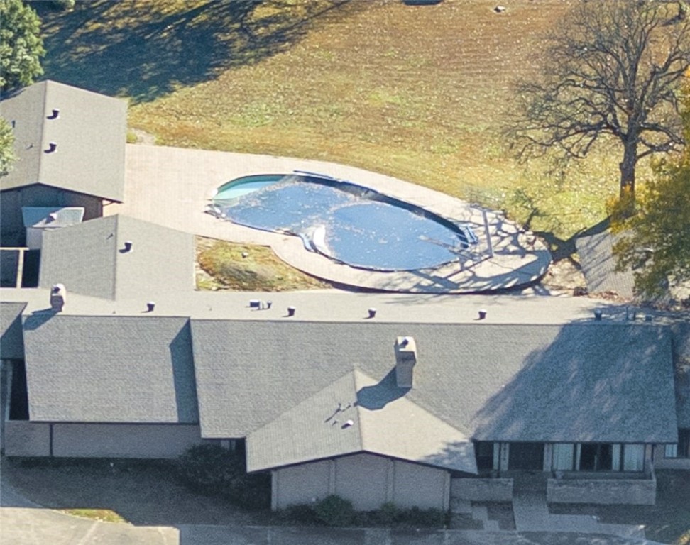 14-20-33-GRAVETTE - Residential
