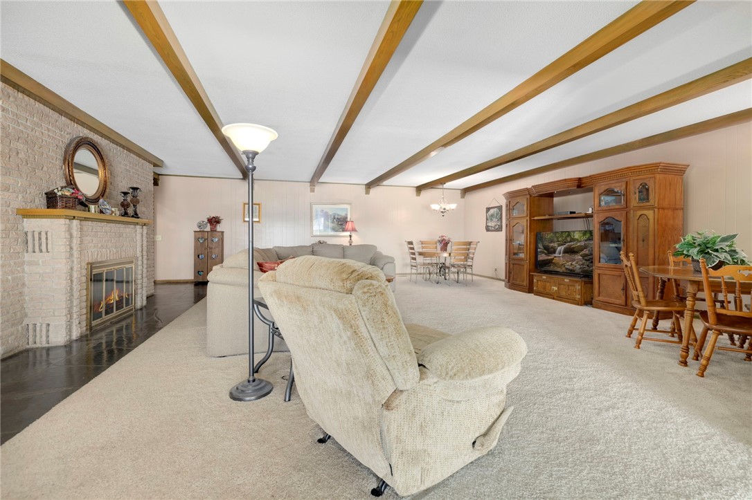 14-20-33-GRAVETTE - Residential