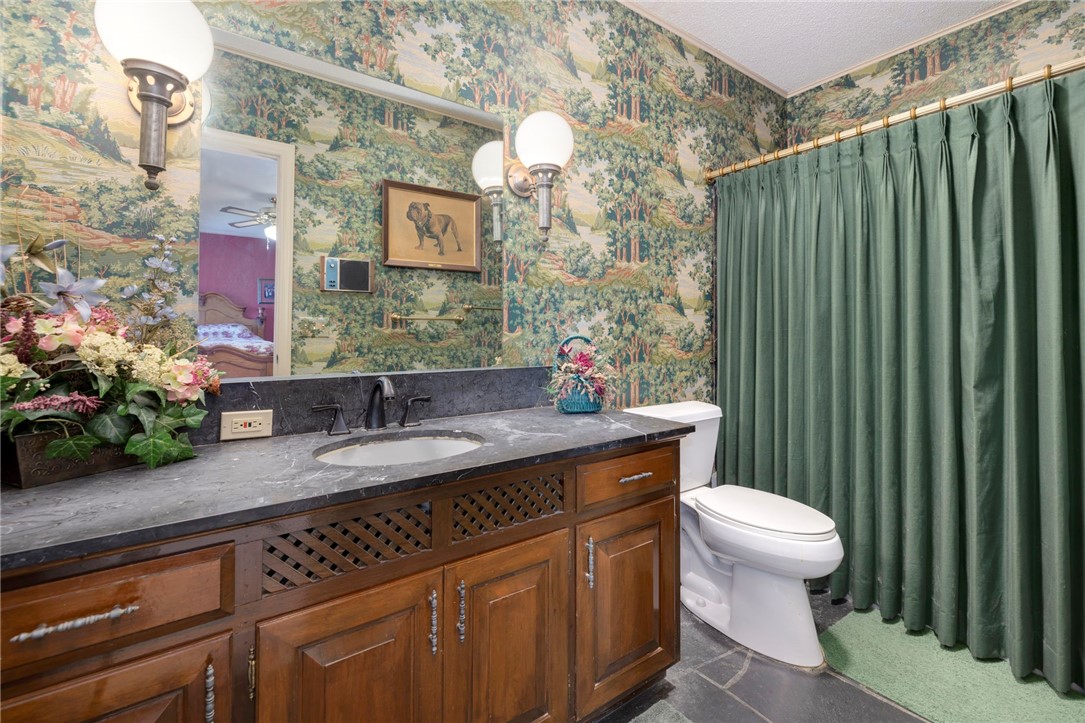 14-20-33-GRAVETTE - Residential