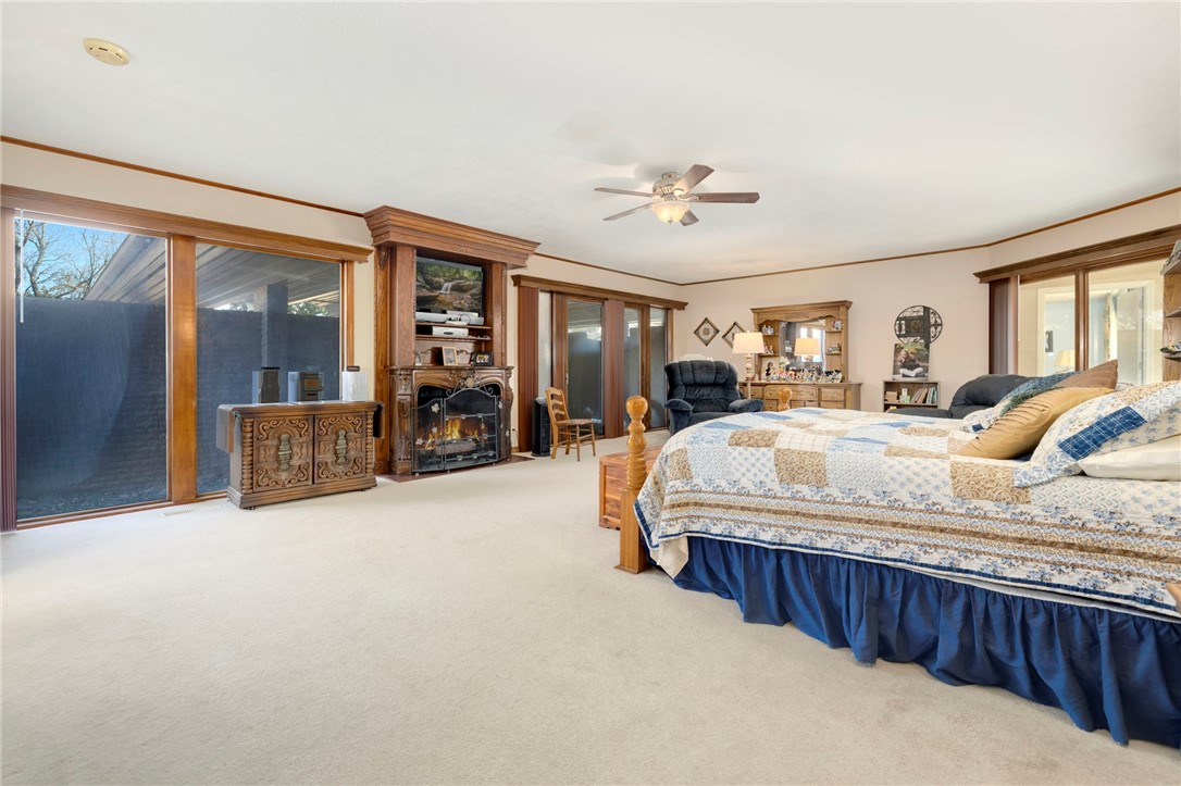 14-20-33-GRAVETTE - Residential