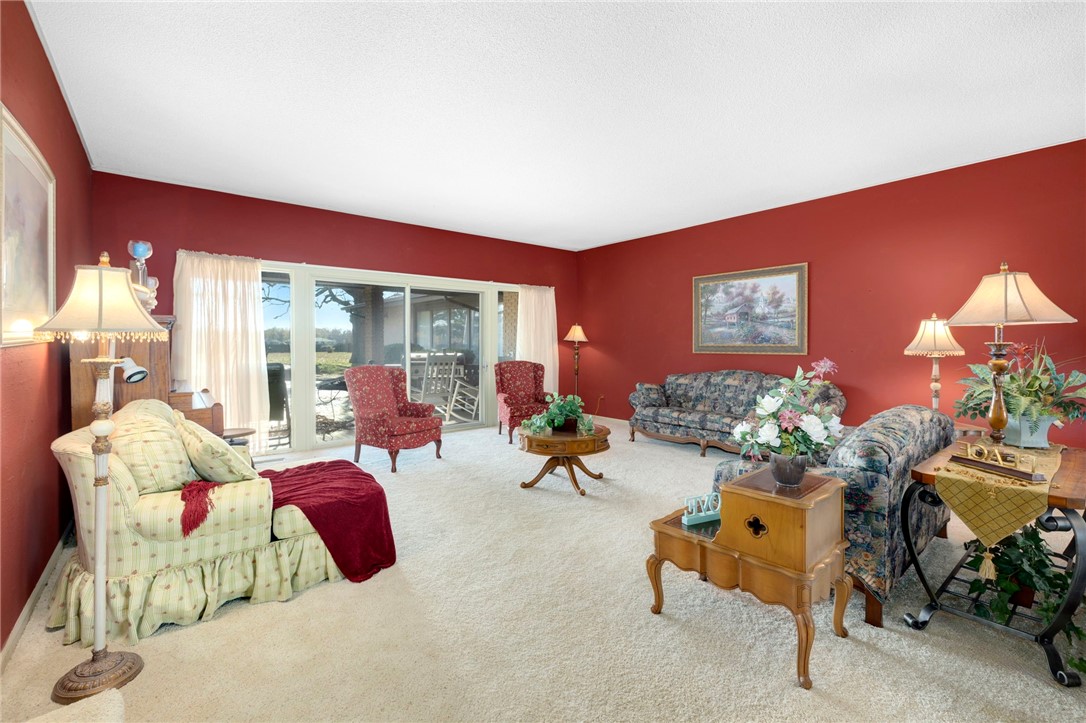 14-20-33-GRAVETTE - Residential