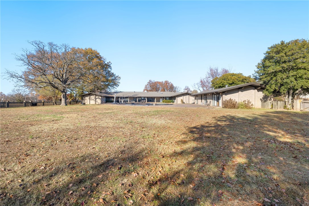 14-20-33-GRAVETTE - Residential