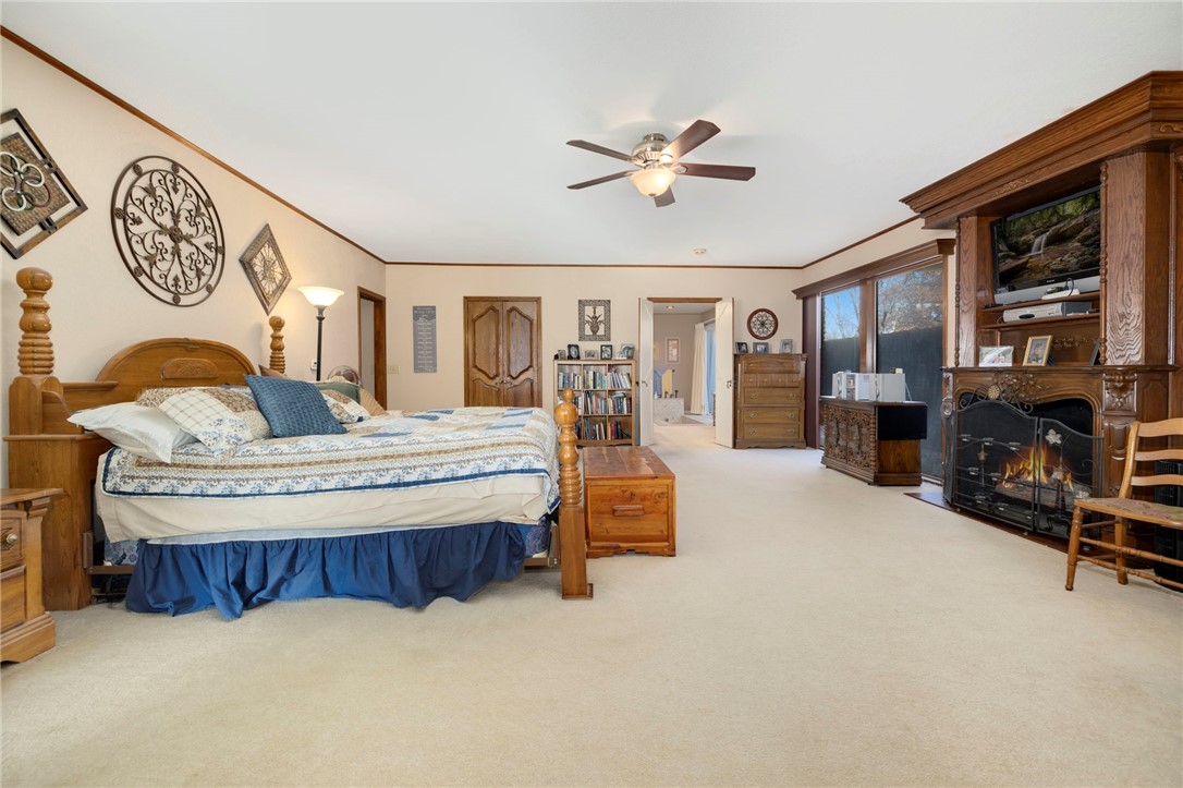 14-20-33-GRAVETTE - Residential