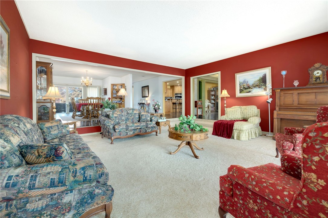 14-20-33-GRAVETTE - Residential