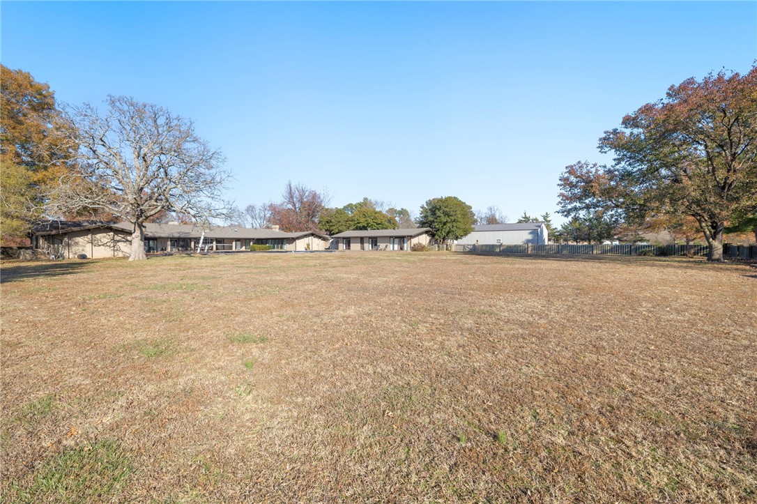 14-20-33-GRAVETTE - Residential