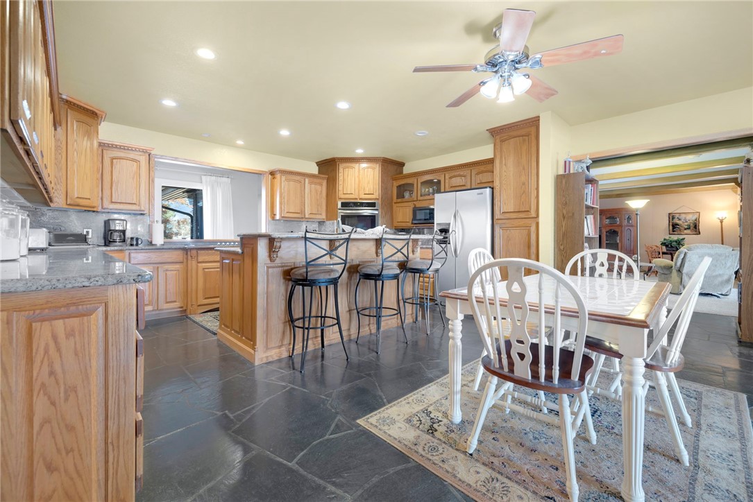 14-20-33-GRAVETTE - Residential