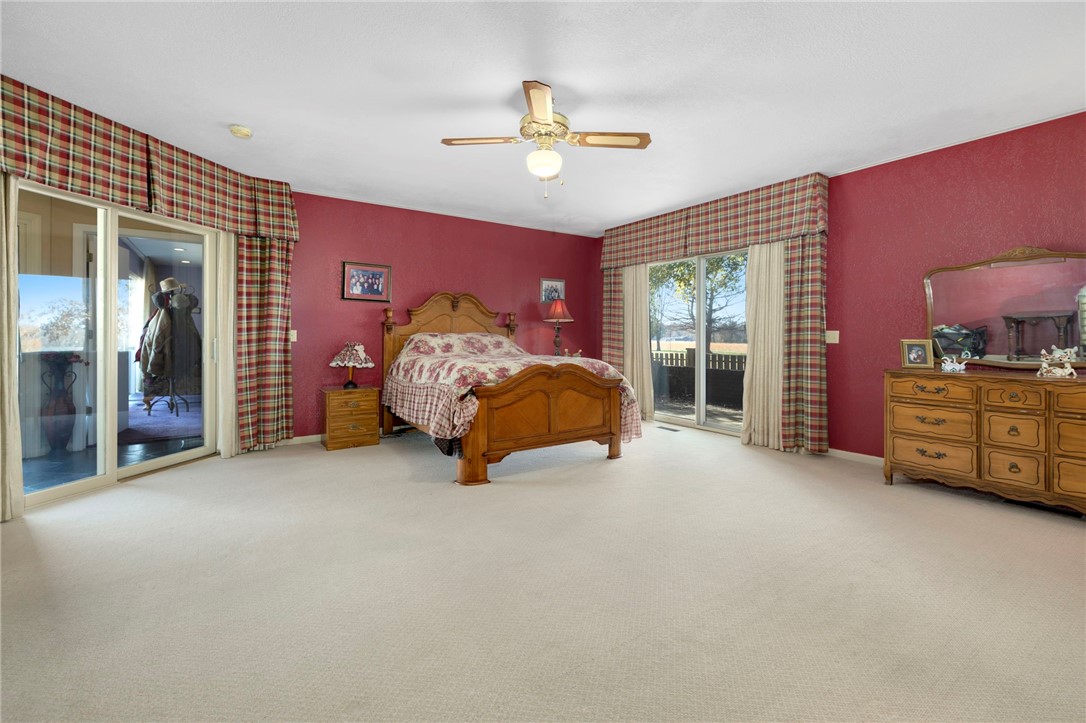 14-20-33-GRAVETTE - Residential