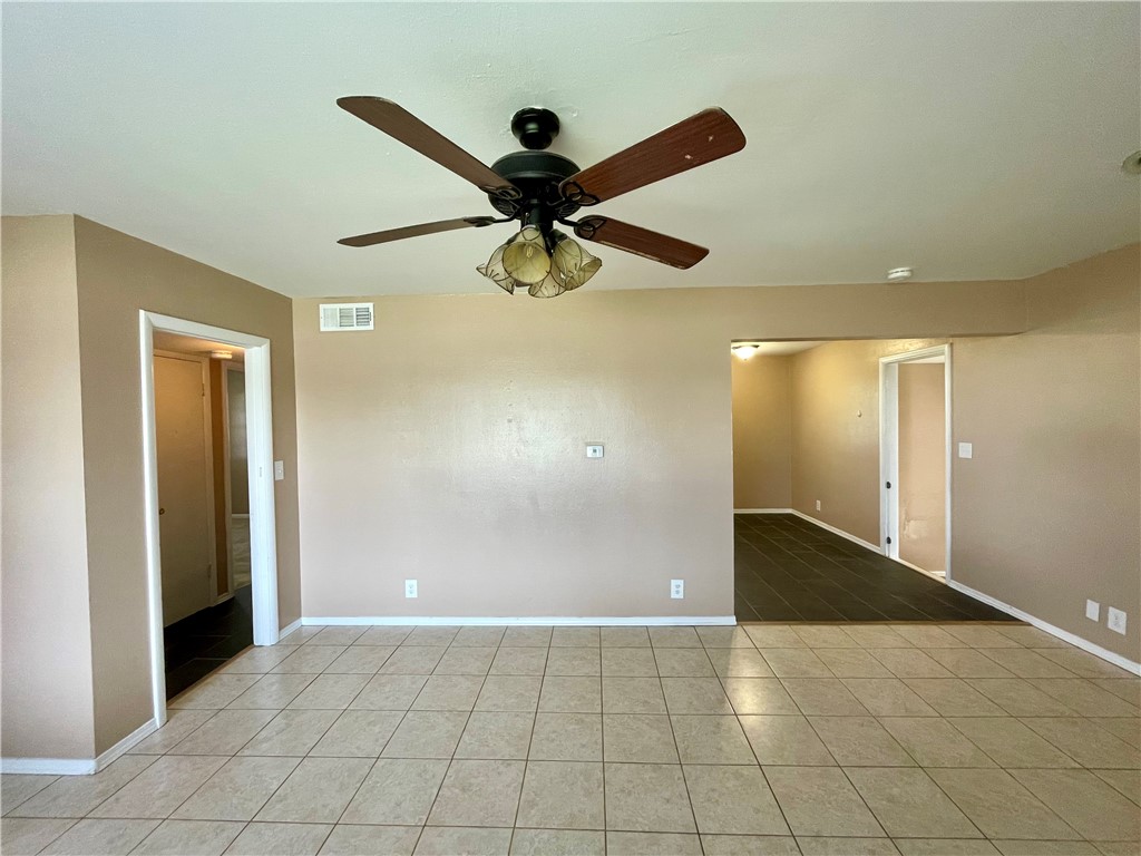 Carter Addition - Residential