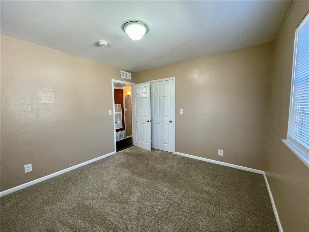 Carter Addition - Residential