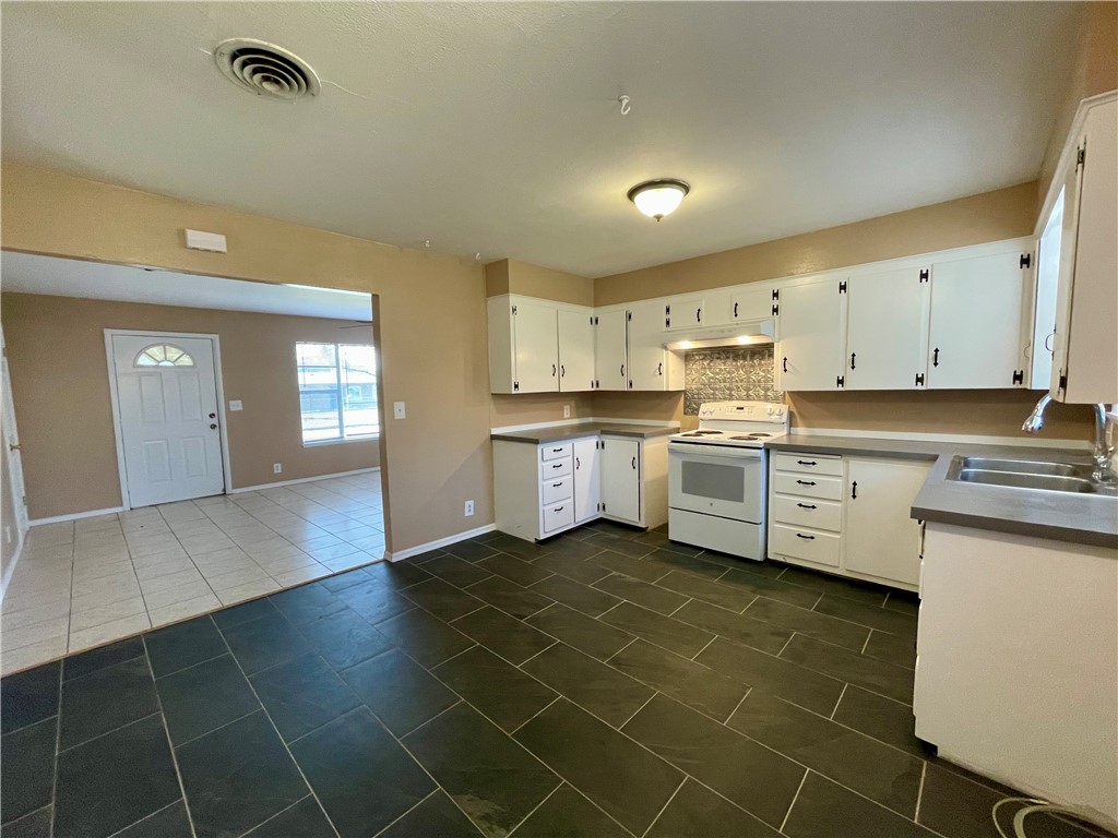 Carter Addition - Residential
