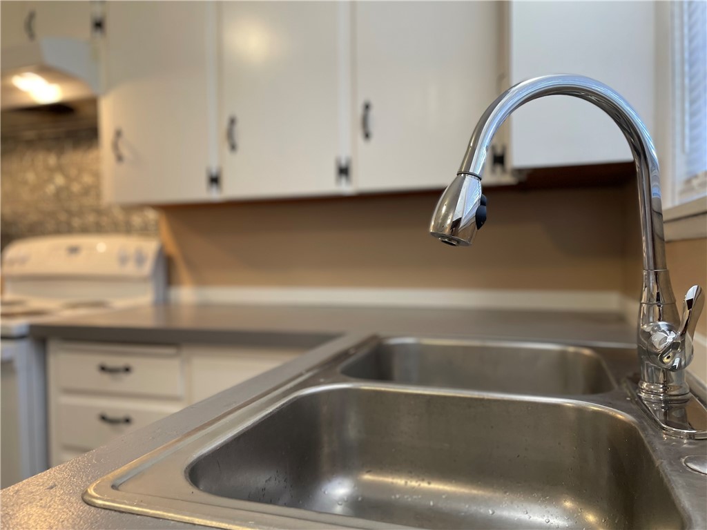 Carter Addition - Residential